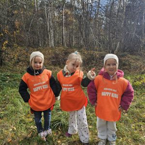 KRALJEVSKI KORACI KROZ ĆAROBNU ŠUMU (34)