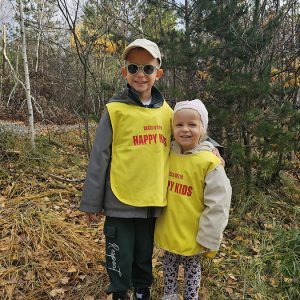 KRALJEVSKI KORACI KROZ ĆAROBNU ŠUMU (35)