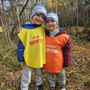 KRALJEVSKI KORACI KROZ ĆAROBNU ŠUMU (36)