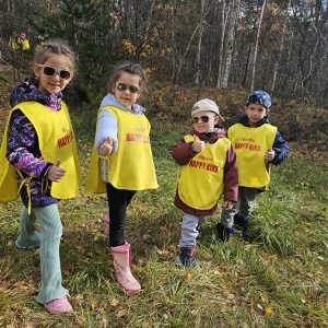 KRALJEVSKI KORACI KROZ ĆAROBNU ŠUMU (38)