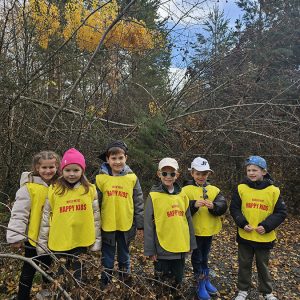 KRALJEVSKI KORACI KROZ ĆAROBNU ŠUMU (39)