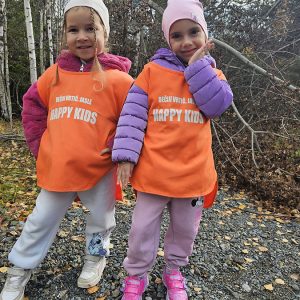 KRALJEVSKI KORACI KROZ ĆAROBNU ŠUMU (40)