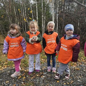 KRALJEVSKI KORACI KROZ ĆAROBNU ŠUMU (41)