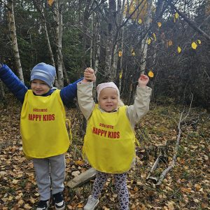 KRALJEVSKI KORACI KROZ ĆAROBNU ŠUMU (43)