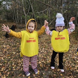 KRALJEVSKI KORACI KROZ ĆAROBNU ŠUMU (44)