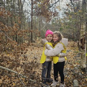 KRALJEVSKI KORACI KROZ ĆAROBNU ŠUMU (45)