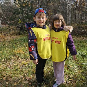 KRALJEVSKI KORACI KROZ ĆAROBNU ŠUMU (49)