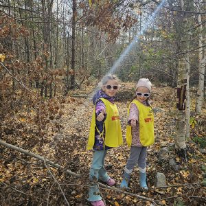 KRALJEVSKI KORACI KROZ ĆAROBNU ŠUMU (52)