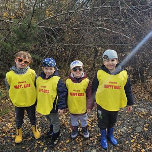 KRALJEVSKI KORACI KROZ ĆAROBNU ŠUMU (53)