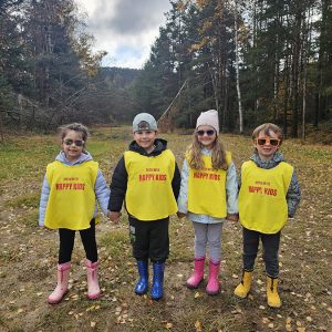 KRALJEVSKI KORACI KROZ ĆAROBNU ŠUMU (6)