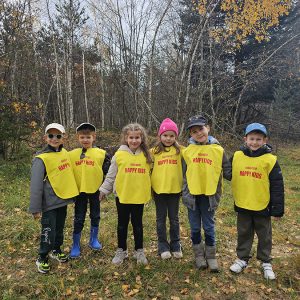 KRALJEVSKI KORACI KROZ ĆAROBNU ŠUMU (8)