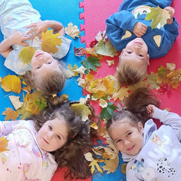 KRALJEVSKI POLAZAK PRINČEVA I PRINCEZA (1)