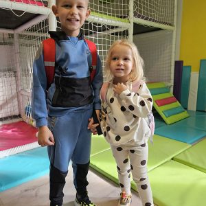 KRALJEVSKI POLAZAK PRINČEVA I PRINCEZA (10)