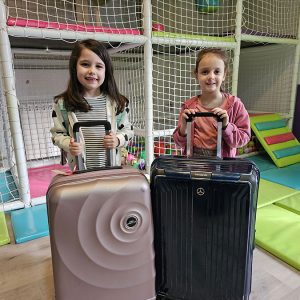 KRALJEVSKI POLAZAK PRINČEVA I PRINCEZA (11)