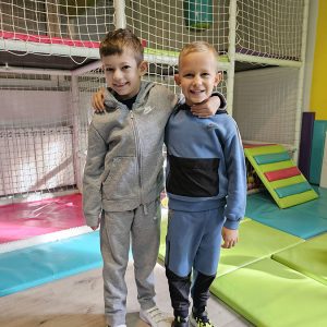 KRALJEVSKI POLAZAK PRINČEVA I PRINCEZA (14)