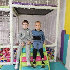 KRALJEVSKI POLAZAK PRINČEVA I PRINCEZA (15)