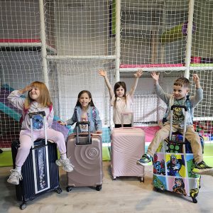 KRALJEVSKI POLAZAK PRINČEVA I PRINCEZA (16)