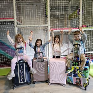 KRALJEVSKI POLAZAK PRINČEVA I PRINCEZA (17)