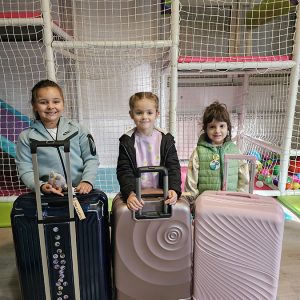 KRALJEVSKI POLAZAK PRINČEVA I PRINCEZA (18)