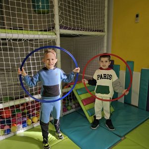 KRALJEVSKI POLAZAK PRINČEVA I PRINCEZA (19)