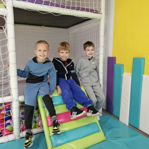 KRALJEVSKI POLAZAK PRINČEVA I PRINCEZA (20)