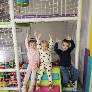 KRALJEVSKI POLAZAK PRINČEVA I PRINCEZA (23)