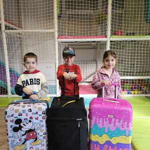 KRALJEVSKI POLAZAK PRINČEVA I PRINCEZA (24)