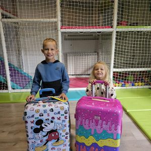 KRALJEVSKI POLAZAK PRINČEVA I PRINCEZA (25)