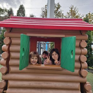 KRALJEVSKI POLAZAK PRINČEVA I PRINCEZA (28)