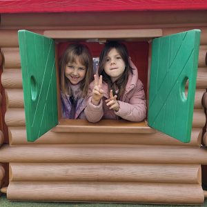 KRALJEVSKI POLAZAK PRINČEVA I PRINCEZA (29)