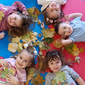 KRALJEVSKI POLAZAK PRINČEVA I PRINCEZA (3)