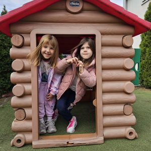 KRALJEVSKI POLAZAK PRINČEVA I PRINCEZA (30)