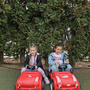 KRALJEVSKI POLAZAK PRINČEVA I PRINCEZA (31)