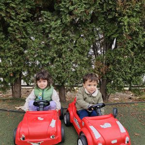 KRALJEVSKI POLAZAK PRINČEVA I PRINCEZA (32)