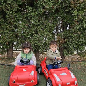 KRALJEVSKI POLAZAK PRINČEVA I PRINCEZA (33)