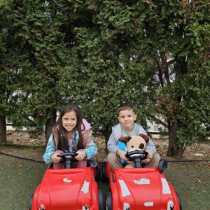 KRALJEVSKI POLAZAK PRINČEVA I PRINCEZA (34)