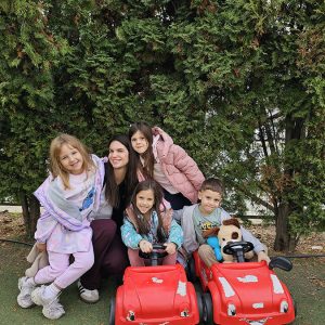 KRALJEVSKI POLAZAK PRINČEVA I PRINCEZA (35)