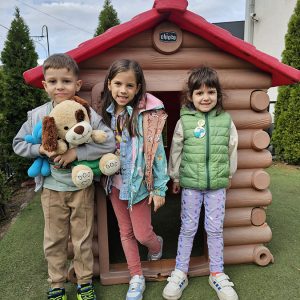 KRALJEVSKI POLAZAK PRINČEVA I PRINCEZA (36)