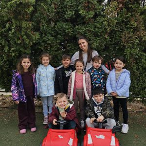 KRALJEVSKI POLAZAK PRINČEVA I PRINCEZA (37)