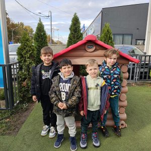 KRALJEVSKI POLAZAK PRINČEVA I PRINCEZA (38)