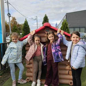 KRALJEVSKI POLAZAK PRINČEVA I PRINCEZA (39)