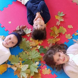 KRALJEVSKI POLAZAK PRINČEVA I PRINCEZA (4)