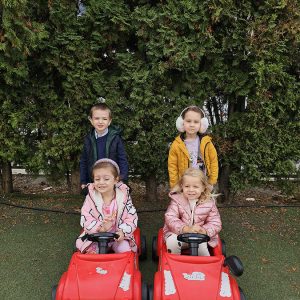 KRALJEVSKI POLAZAK PRINČEVA I PRINCEZA (40)