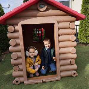 KRALJEVSKI POLAZAK PRINČEVA I PRINCEZA (41)