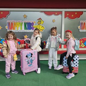 KRALJEVSKI POLAZAK PRINČEVA I PRINCEZA (42)