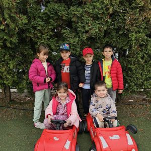 KRALJEVSKI POLAZAK PRINČEVA I PRINCEZA (43)