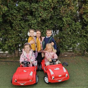 KRALJEVSKI POLAZAK PRINČEVA I PRINCEZA (44)