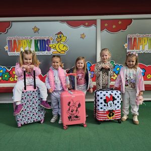 KRALJEVSKI POLAZAK PRINČEVA I PRINCEZA (45)