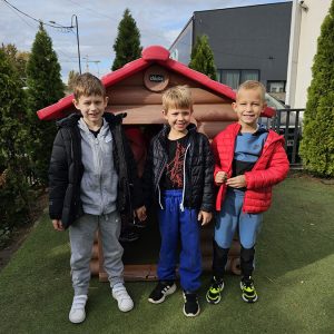 KRALJEVSKI POLAZAK PRINČEVA I PRINCEZA (46)