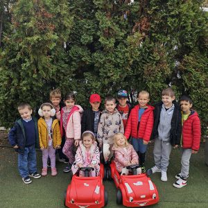 KRALJEVSKI POLAZAK PRINČEVA I PRINCEZA (47)